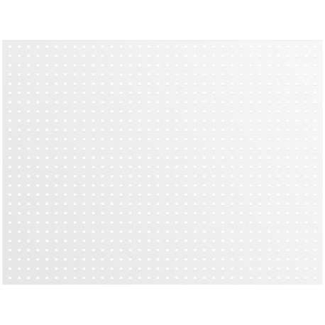 REIKÄLEVY 1315X980MM VALK